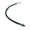 Centric Parts Brake Hose, 150.44375 150.44375 - alternate 5
